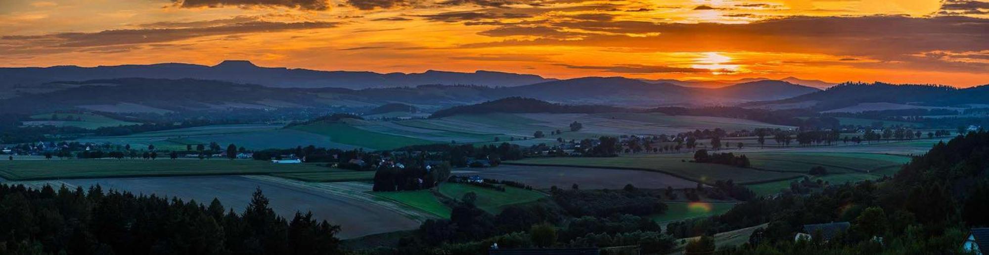 Agroturystyka U Janosika Bozkow المظهر الخارجي الصورة